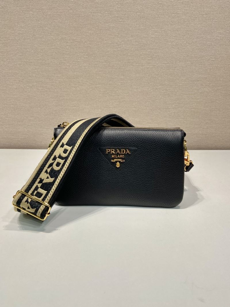 Pra*a satchel bags
